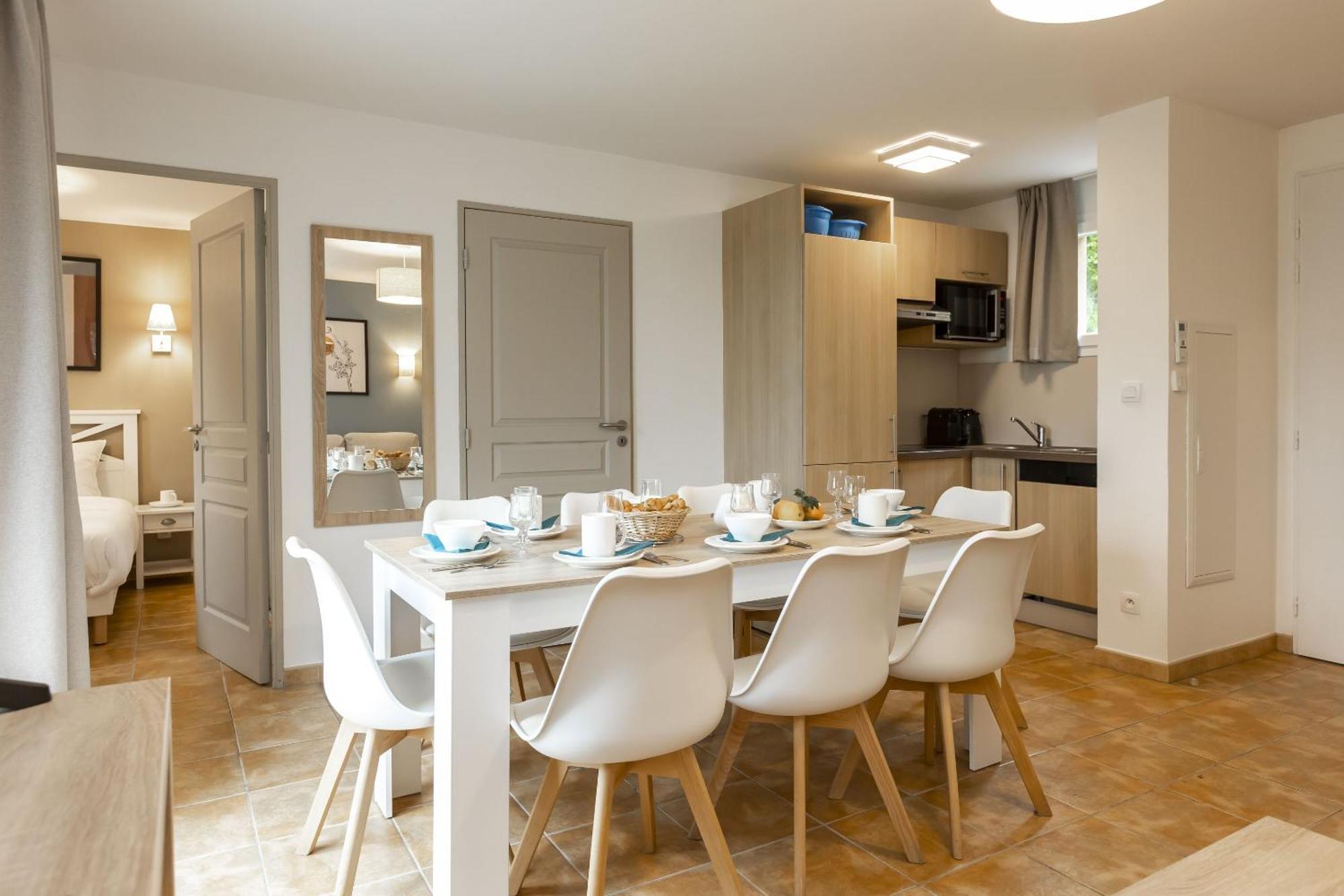 Residence Odalys - Les Coteaux De Sarlat Exterior photo